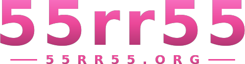 55rr55 logo