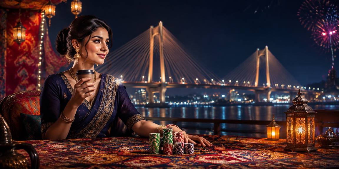 55rr55 ক্যাসিনো