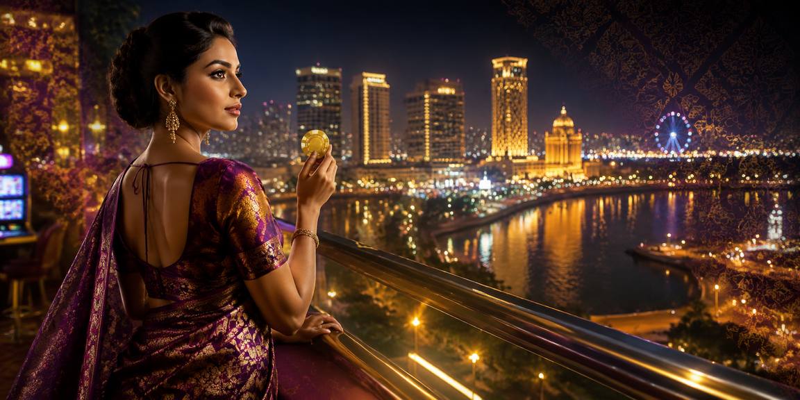 55rr55 55rr55 লাইভ ক্যাসিনো স্লট