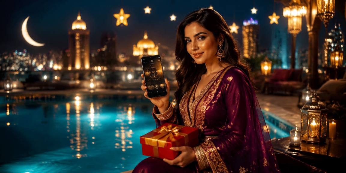 55rr55 ৩ ধাপে 55rr55 অ্যাপ ইনস্টল করুন
