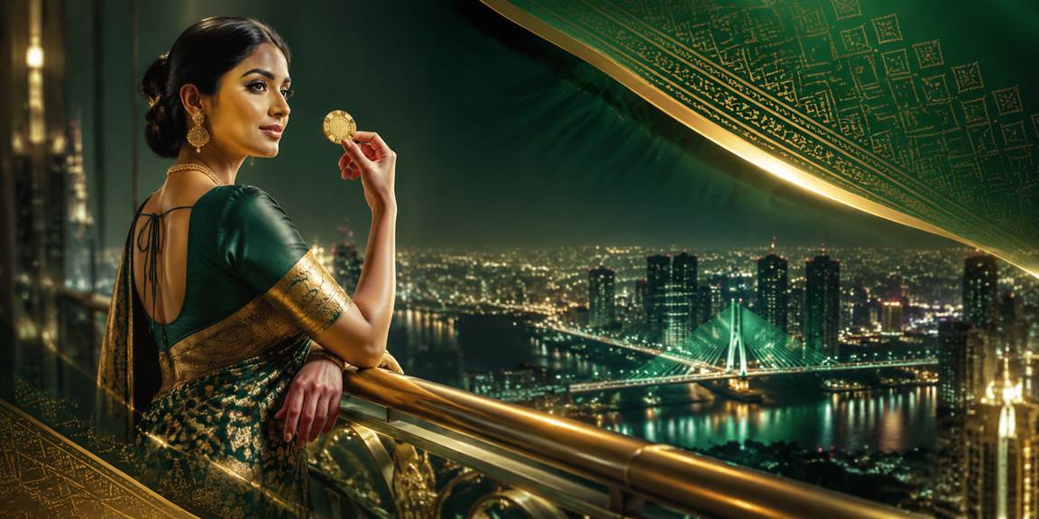 55rr55 তুর্কি ব্ল্যাকজ্যাক লাইভ-এ কী পাবেন