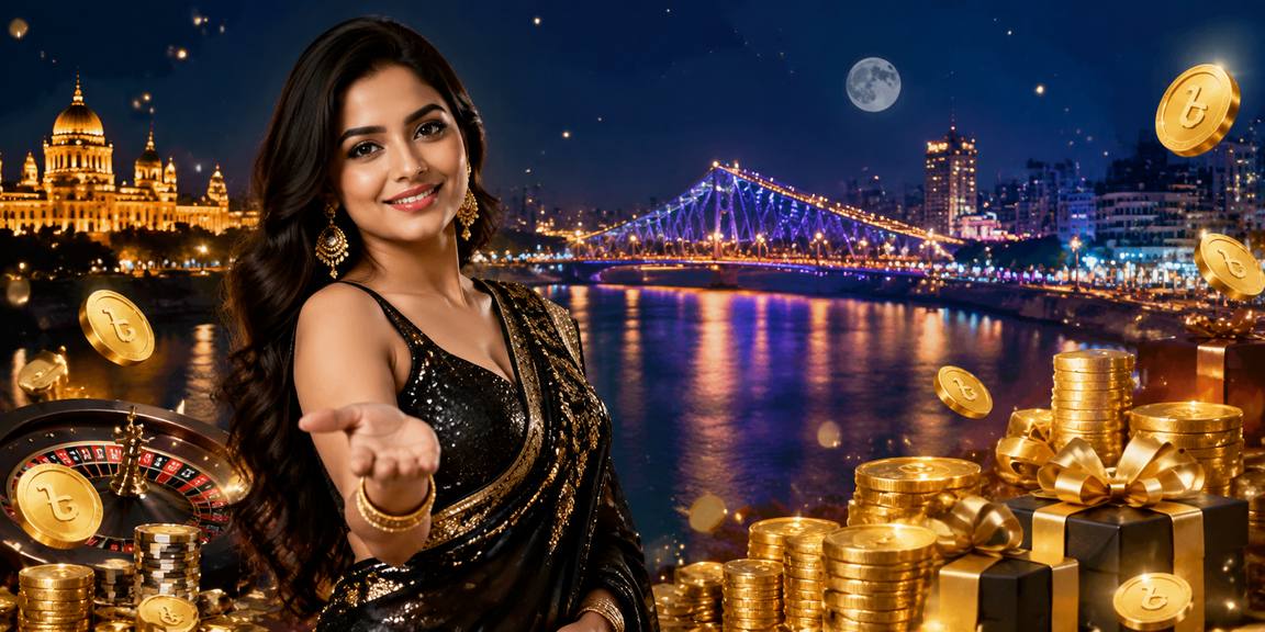 55rr55 ক্রিকেট বেটিং অফার